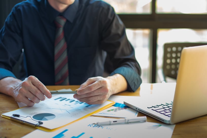 Empresas en venta